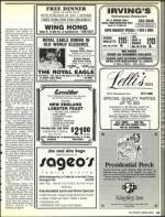 image of June 24, 1988 - number 49