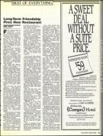 image of June 24, 1988 - number 51