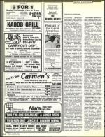 image of June 24, 1988 - number 52