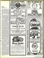 image of June 24, 1988 - number 53