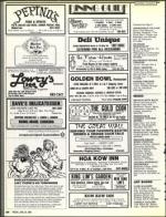 image of June 24, 1988 - number 54