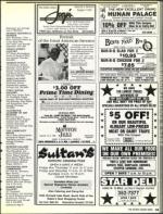 image of June 24, 1988 - number 55