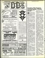 image of June 24, 1988 - number 56