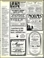 image of June 24, 1988 - number 57