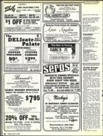 image of June 24, 1988 - number 58