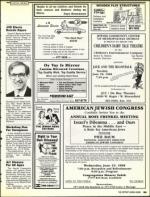 image of June 24, 1988 - number 59