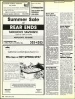 image of June 24, 1988 - number 60