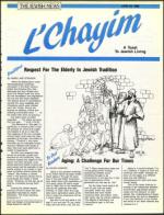 image of June 24, 1988 - number 61