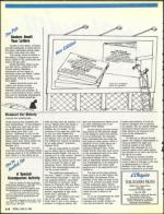 image of June 24, 1988 - number 62