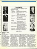 image of June 24, 1988 - number 63