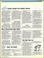 image of June 24, 1988 - number 64