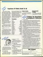 image of June 24, 1988 - number 65