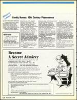 image of June 24, 1988 - number 68