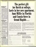 image of June 24, 1988 - number 69