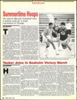 image of June 24, 1988 - number 70