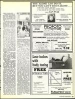 image of June 24, 1988 - number 71