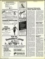 image of June 24, 1988 - number 72