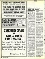 image of June 24, 1988 - number 74