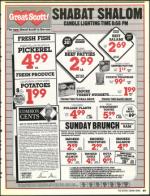 image of June 24, 1988 - number 75