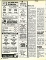 image of June 24, 1988 - number 76