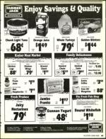 image of June 24, 1988 - number 77