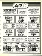 image of June 24, 1988 - number 79