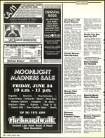 image of June 24, 1988 - number 80