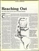 image of June 24, 1988 - number 81