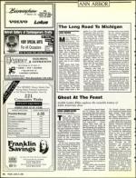 image of June 24, 1988 - number 82