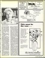 image of June 24, 1988 - number 83