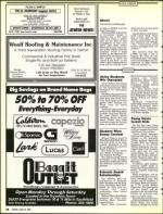 image of June 24, 1988 - number 84