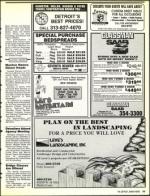 image of June 24, 1988 - number 85