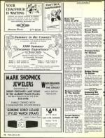 image of June 24, 1988 - number 86