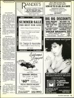 image of June 24, 1988 - number 87