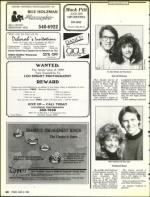 image of June 24, 1988 - number 88