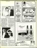 image of June 24, 1988 - number 89