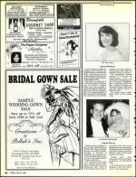 image of June 24, 1988 - number 90