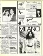 image of June 24, 1988 - number 91