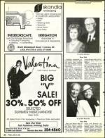 image of June 24, 1988 - number 92