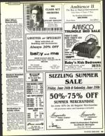 image of June 24, 1988 - number 93