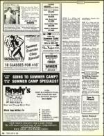 image of June 24, 1988 - number 94