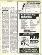 image of June 24, 1988 - number 95