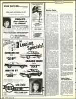 image of June 24, 1988 - number 96