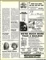 image of June 24, 1988 - number 97