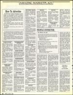 image of June 24, 1988 - number 98