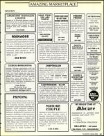 image of June 24, 1988 - number 99