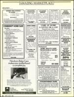 image of June 24, 1988 - number 100