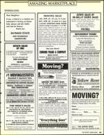 image of June 24, 1988 - number 101