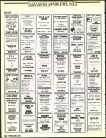 image of June 24, 1988 - number 102