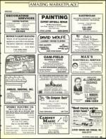 image of June 24, 1988 - number 103